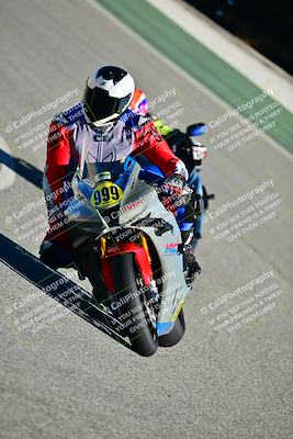 media/Dec-12-2025-2WTD (Fri) [[7c7cc9b1da]]/A Group/Session 5/